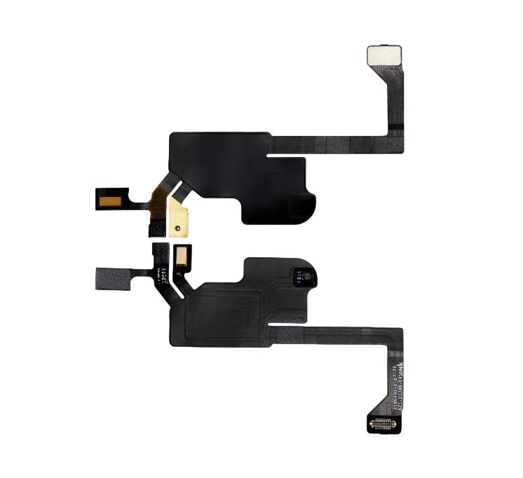 Apple iPhone 13 Mini - Proximity Light Sensor Flex Cable OEM