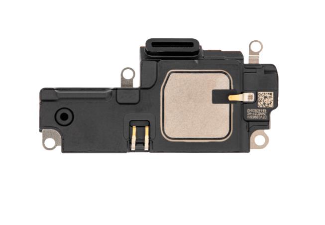 Apple iPhone 12 / 12 Pro - Loud Speaker Original