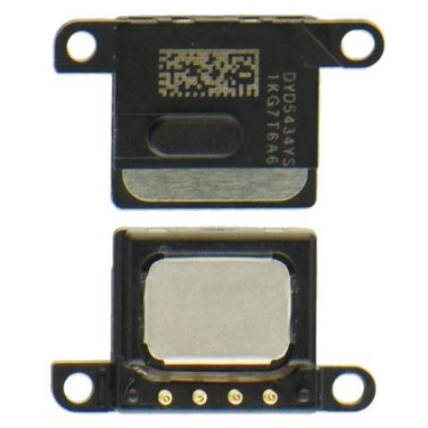 APPLE iPhone 6S - Ear Speaker