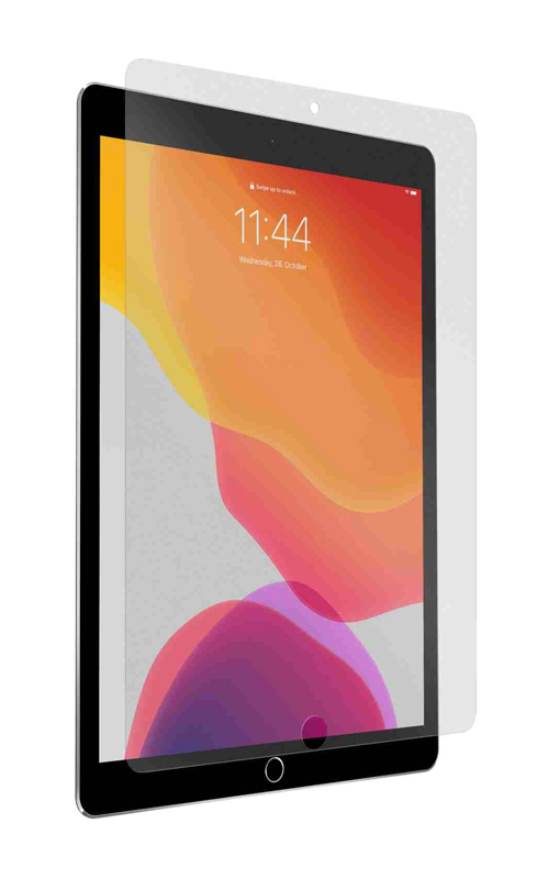 USAMS screen protector US-BH678 για iPad 9.7 BH678ZLMXX01