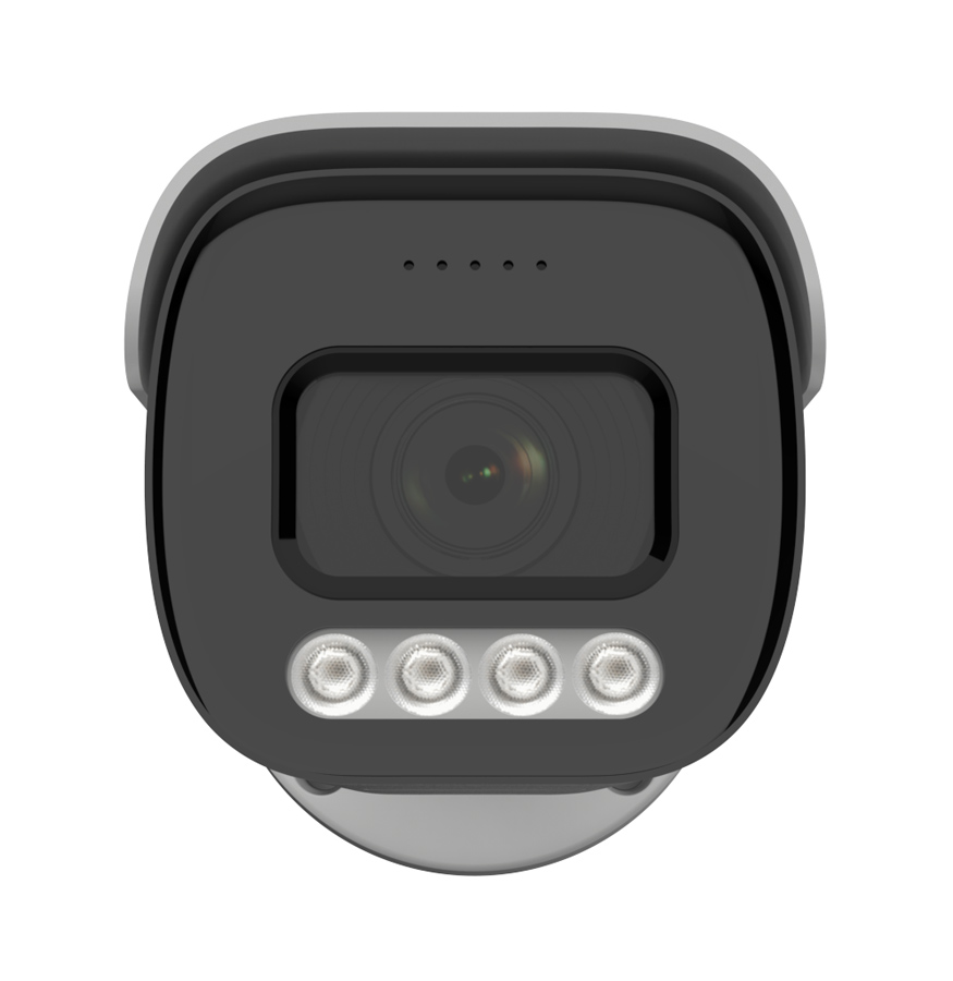 LONGSE υβριδική κάμερα BMMBTHC2005XESH, 2.7-13.5mm, 5MP, 1/2.8 Sony BMMBTHC2005XESH