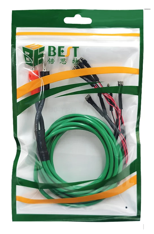 BEST καλώδιο τροφοδοσίας πλακέτας BST-061 για συσκευές Android BST-061