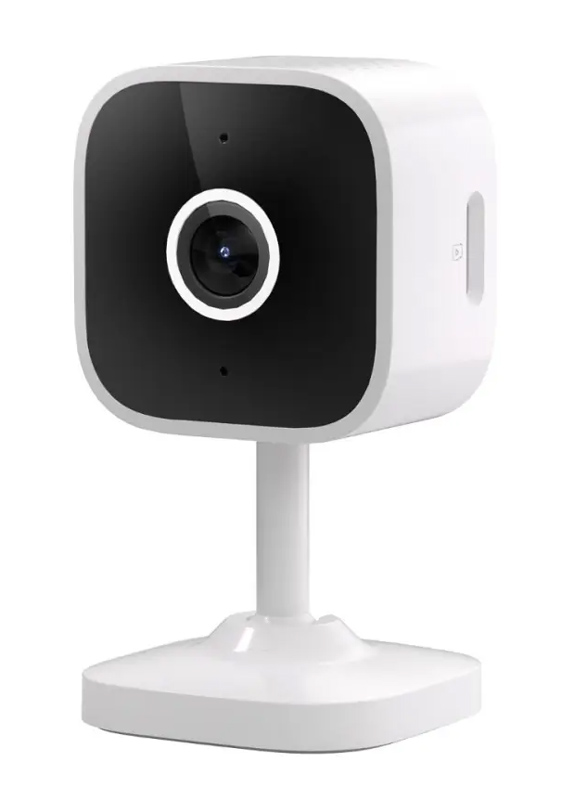 SONOFF smart κάμερα CAM-S2, 2MP, WiFi, SD CAM-S2