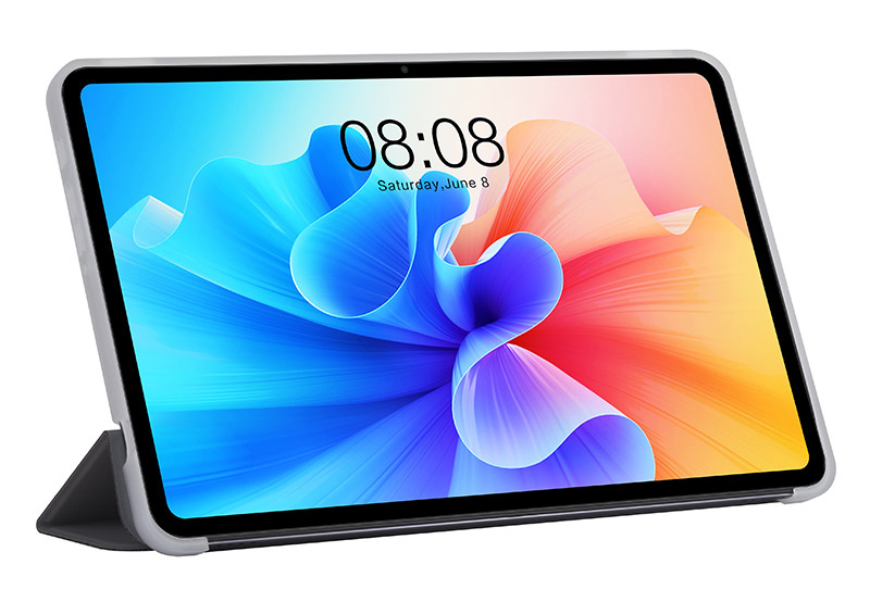 TECLAST θήκη προστασίας CASE-M40PRO για tablet M40 Pro, γκρι CASE-M40PRO-BK