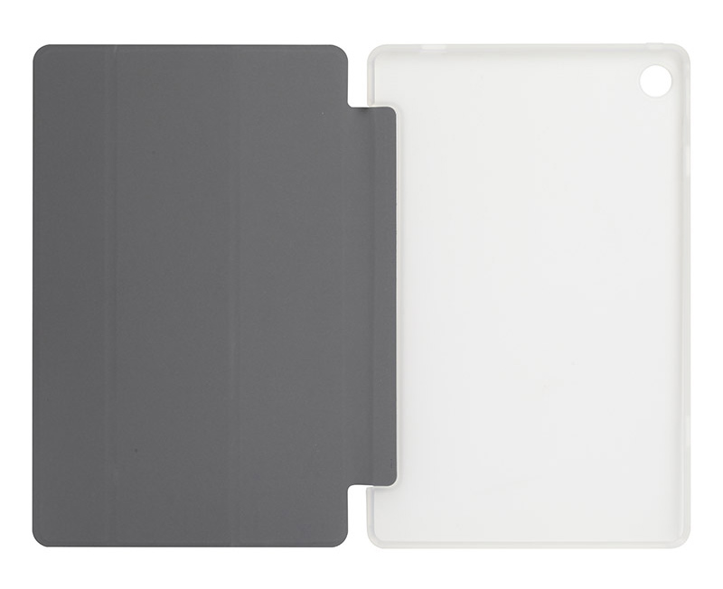 TECLAST θήκη προστασίας CASE-M40PRO για tablet M40 Pro, γκρι CASE-M40PRO-BK