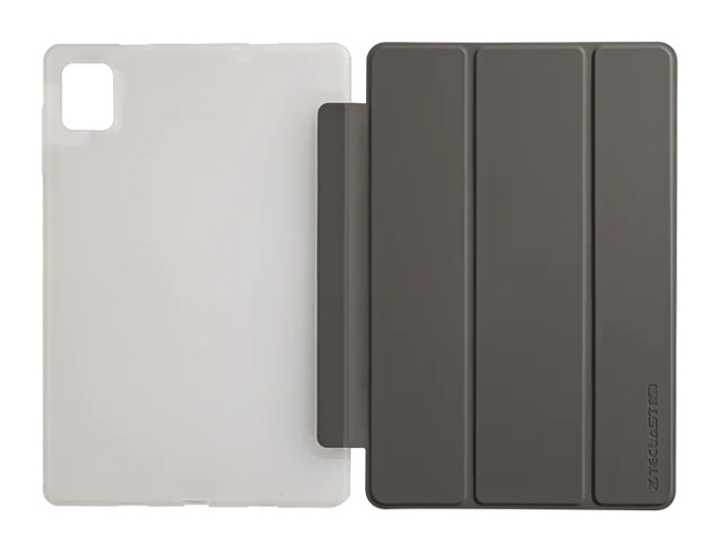 TECLAST θήκη προστασίας CASE-M50PRO για tablet M50 Pro, γκρι CASE-M50PRO
