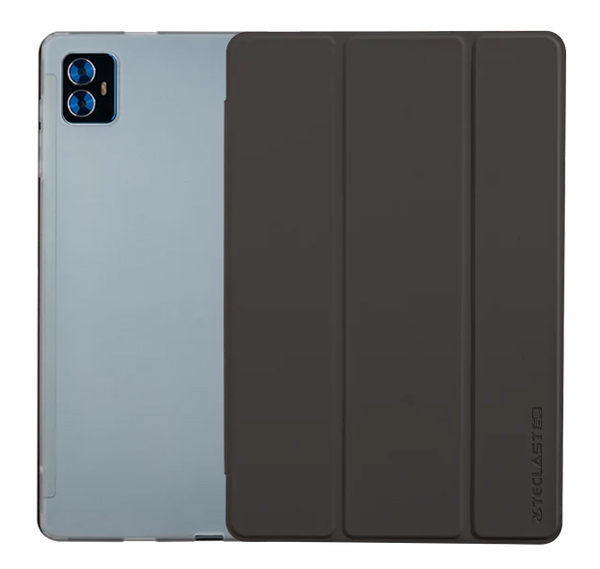 TECLAST θήκη προστασίας CASE-M50PRO για tablet M50 Pro, γκρι CASE-M50PRO