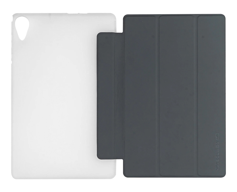 TECLAST θήκη προστασίας CASE-P25T για tablet P25T, γκρι CASE-P25T