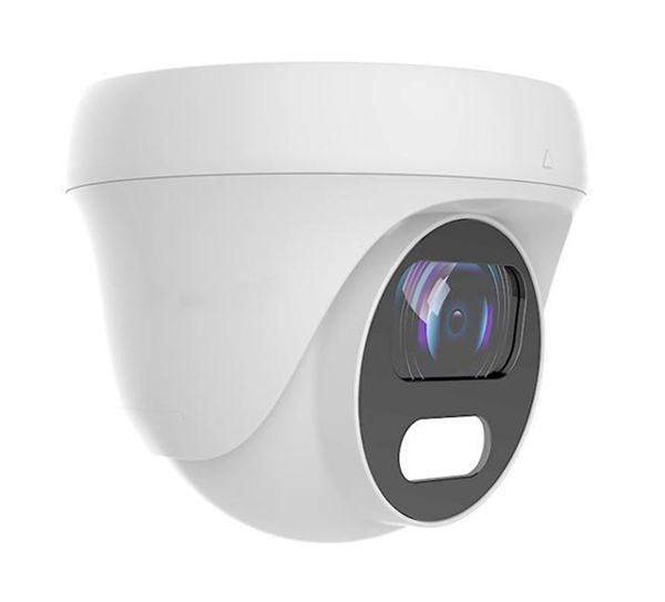 LONGSE υβριδική κάμερα CMSAHTC200FPEW, 2.8mm, 1/3 CMOS, 5MP, LED 25m CMSAHTC200FPEW