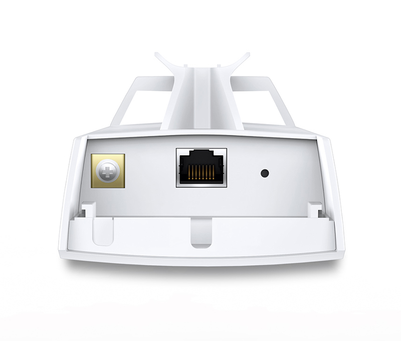TP-LINK access point CPE510, 5GHz, 300Mbps, εξωτερικού χώρου, Ver. 3.2 CPE510
