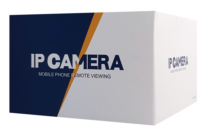 VSTARCAM smart κάμερα CS610Q, 4K/8MP, WiFi, PTZ, SD, IP66 CS610Q
