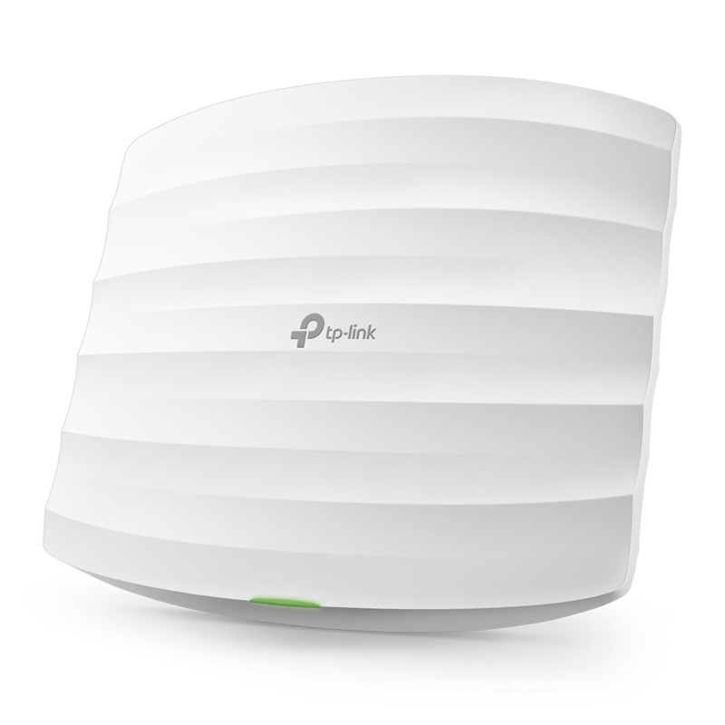 TP-LINK ασύρματο access point EAP115, 300Mbps, οροφής, Ver. 4.0 EAP115