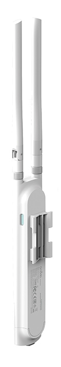 TP-LINK ασύρματο access point EAP225-OUTDOOR, AC1200 MU-MIMO, Ver. 3.0 EAP225-OUTDOOR