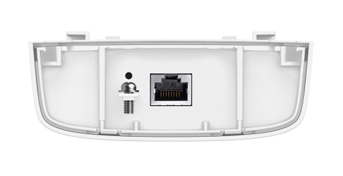 TP-LINK access point EAP603-Outdoor, WiFi 6, Mesh, AX1800, EU/1.0 EAP603-OUTDOOR
