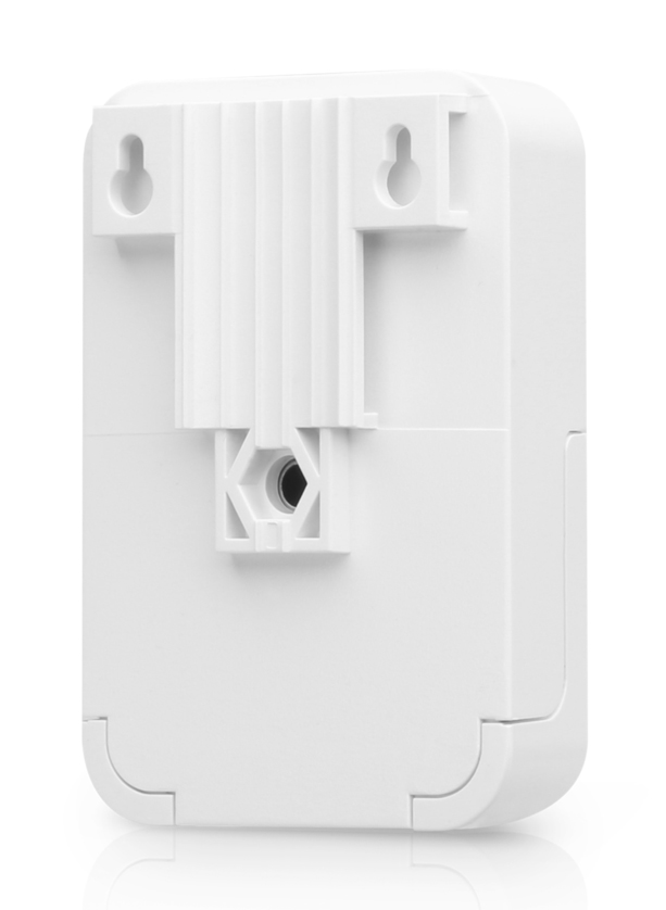UBIQUITI Ethernet Surge Protector ETH-SP-G2, max. 10kA ETH-SP-G2