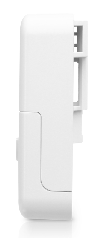 UBIQUITI Ethernet Surge Protector ETH-SP-G2, max. 10kA ETH-SP-G2