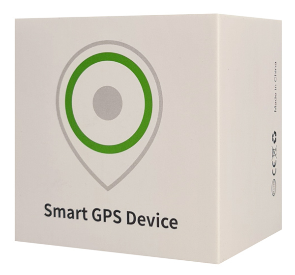 INTIME GPS smartwatch για παιδιά IT-063, 1.85, κάμερα, 4G, IPX7, ροζ IT-063