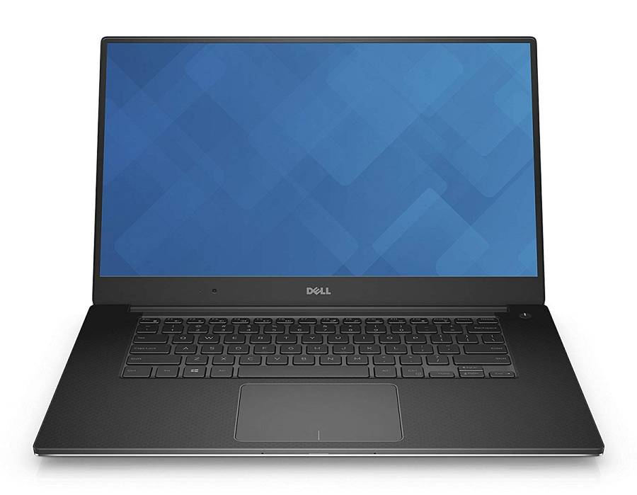 DELL Laptop Latitude 5510, Refurbished Grade A, i5-10310U, 16/256GB NVME, 15.6, Cam, UHD Graphics 620, FreeDOS L-5037-GA