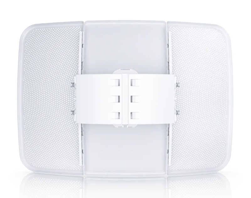 UBIQUITI CPE UISP airMAX LiteBeam LBE-5AC-XR, 450+ Mbps, 5GHz, IPX6 LBE-5AC-XR