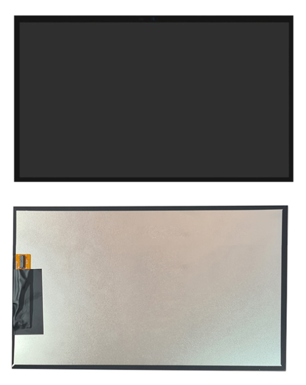 TECLAST ανταλλακτική οθόνη LCD για tablet P25T LCD-P25T-P9B3