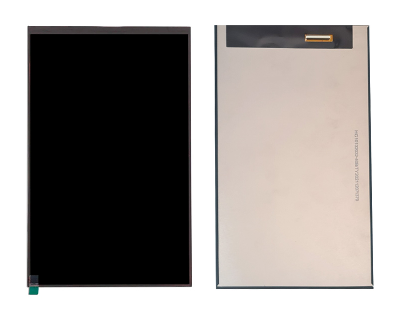 TECLAST ανταλλακτική οθόνη LCD για tablet X11 LCD-X11