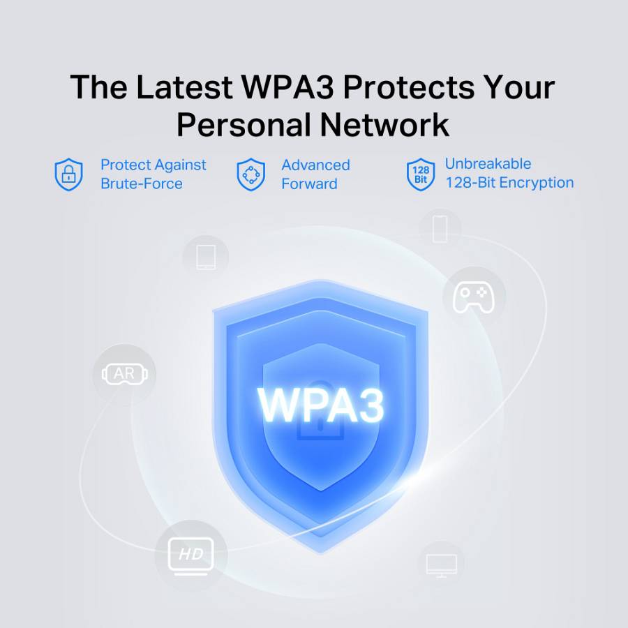 MERCUSYS κάρτα δικτύου WiFi & Bluetooth MA30E, AC1200, PCIe, Ver 1.0 MA30E