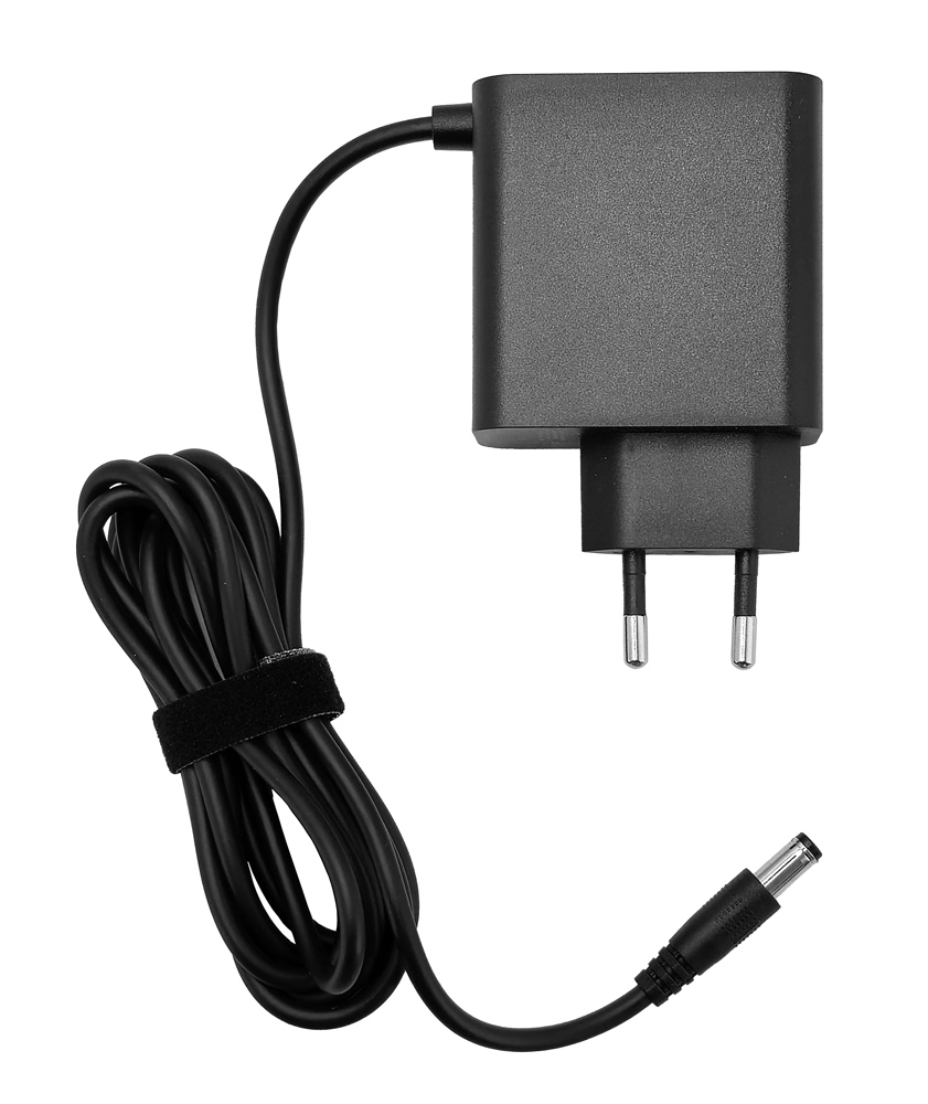 BEELINK αντάπτορας τροφοδοσίας SER5-PLUG για mini PC SER 5, 19V/3.42A SER5-PLUG