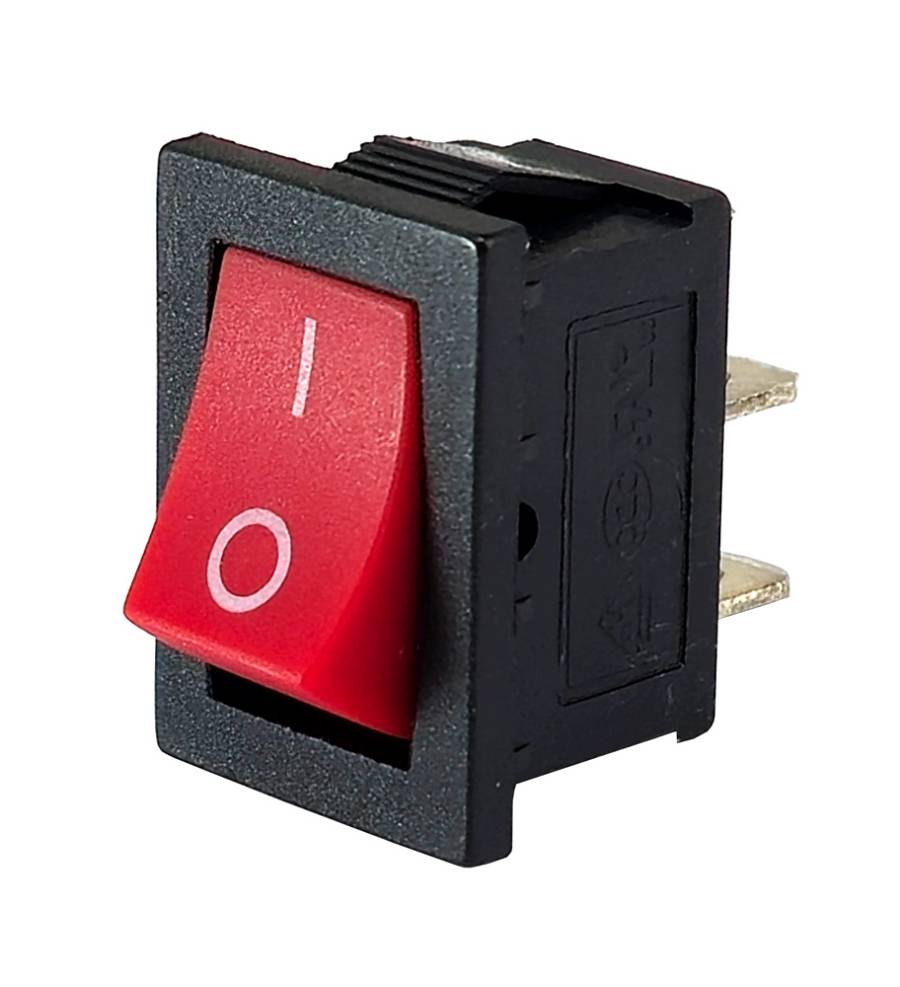 BRUNO ανταλλακτικός διακόπτης λειτουργίας για BRN-0085 συσκευή ποπ-κορν SP-BRN-0085-1