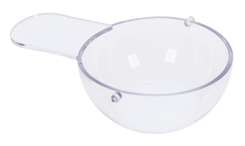 BRUNO δοσομετρητής για συσκευή παρασκευής ποπ-κορν BRN-0085 SP-BRN-0085-4