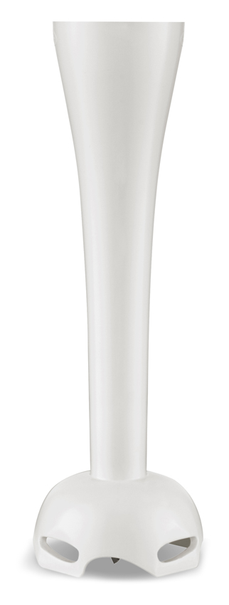 BRUNO αναδευτήρας με λεπίδες για ραβδομπλέντερ BRN-0091, λευκός SP-BRN-0091-1