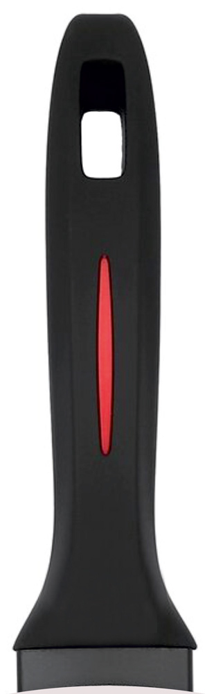 BRUNO ανταλλακτική λαβή για γαλατιέρα Granit Premium BRN-0118 SP-BRN-0118-2