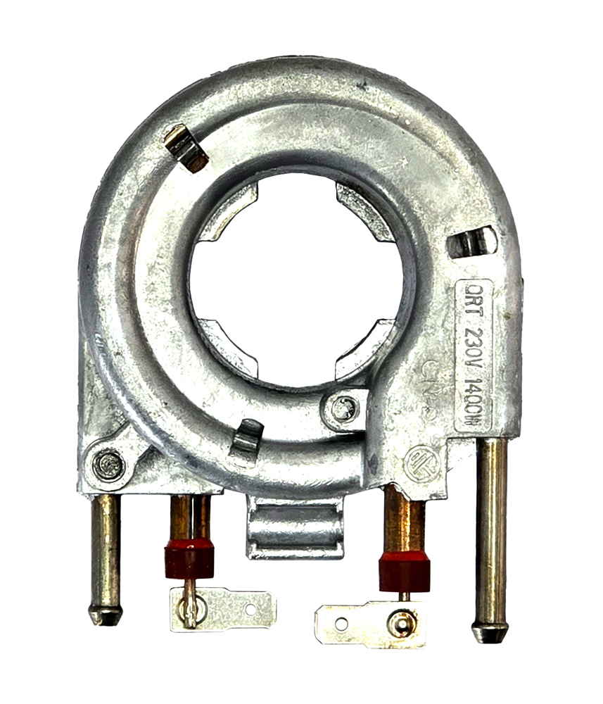 BRUNO ανταλλακτικό boiler-λέβητας για BRN-0124 καφετιέρα SP-BRN-0124-10