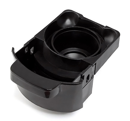BRUNO αντάπτορας καφετιέρας espresso BRN-0124 για κάψουλες Dolce Gusto SP-BRN-0124-2