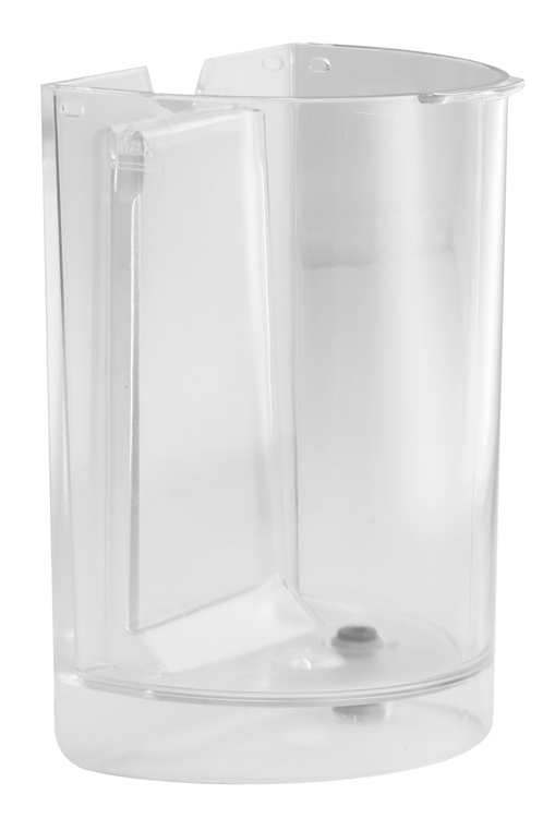 BRUNO δεξαμενή νερού για καφετιέρα espresso BRN-0124, 0.6 L SP-BRN-0124-4