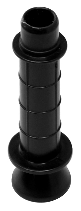 BRUNO χειροκίνητη αντλία για καφετιέρα espresso BRN-0124 SP-BRN-0124-8