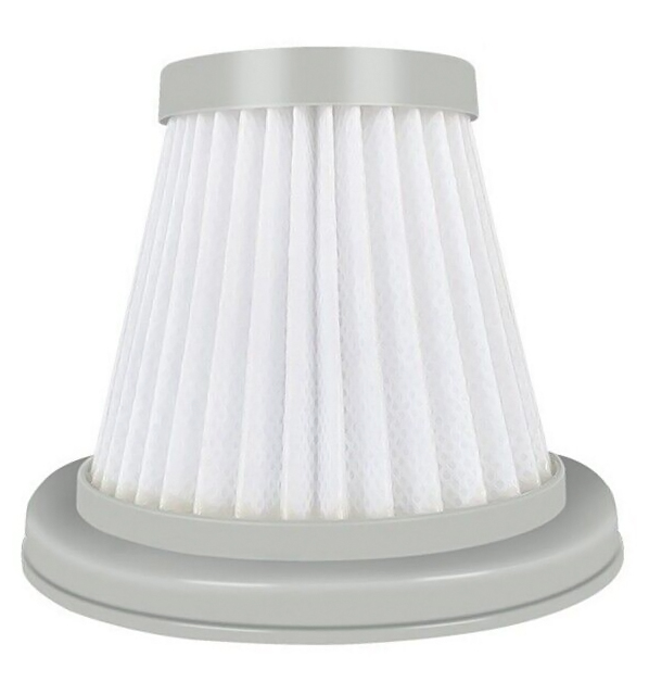 BRUNO ανταλλακτικό φίλτρο HEPA για σκουπάκι BRUNO BRN-0125 SP-BRN-0125-1