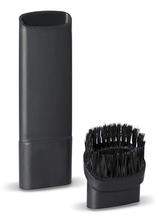 BRUNO σετ αξεσουάρ για σκουπάκι BRUNO BRN-0125 SP-BRN-0125-3