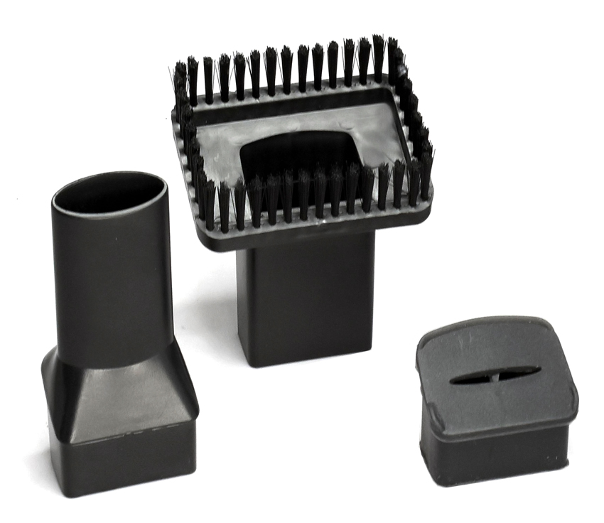 BRUNO σετ αξεσουάρ για σκουπάκι BRUNO BRN-0131 SP-BRN-0131-4