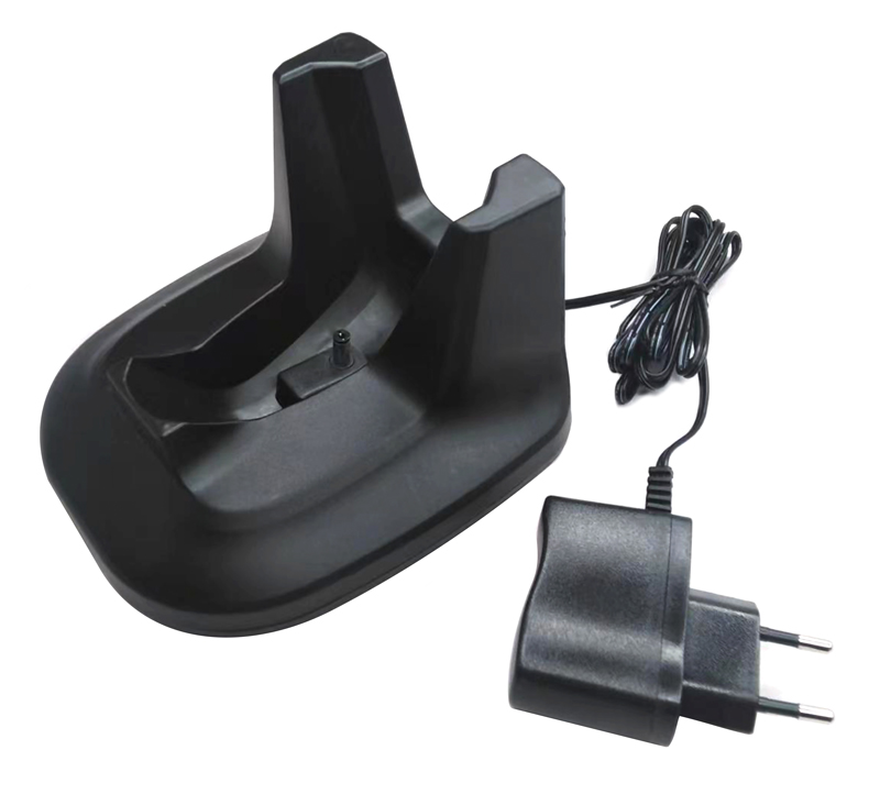 BRUNO βάση φόρτισης για σκουπάκι BRUNO BRN-0131 SP-BRN-0131-5