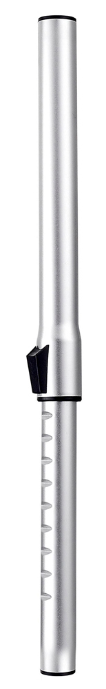 BRUNO ανταλλακτικός τηλεσκοπικός σωλήνας για ηλεκτρική σκούπα BRN-0133 SP-BRN-0133-2