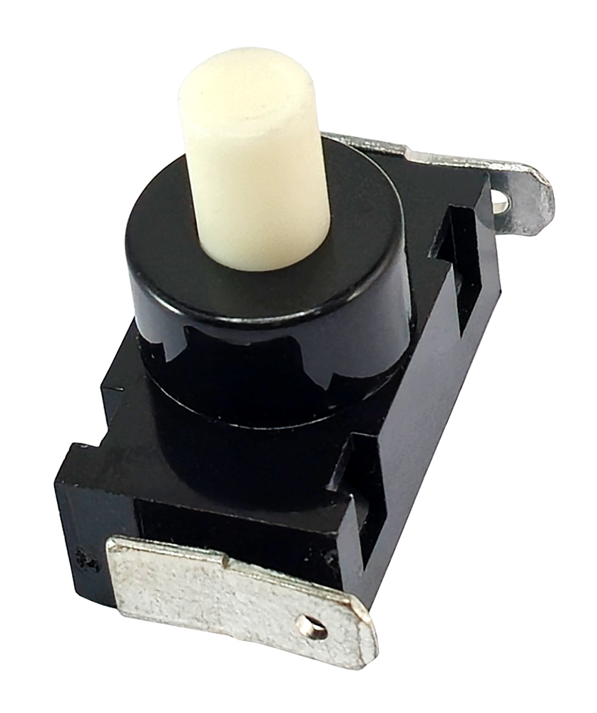 BRUNO ανταλλακτικός διακόπτης λειτουργίας για BRN-0133 ηλεκτρική σκούπα SP-BRN-0133-7