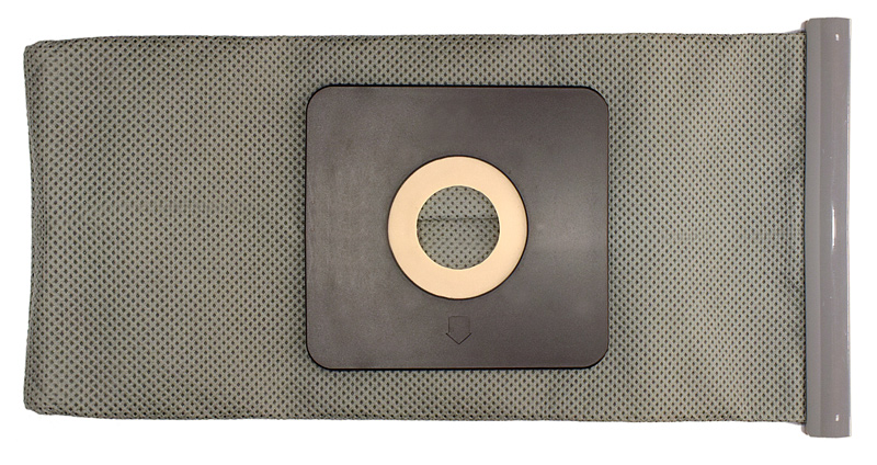 BRUNO υφασμάτινη σακούλα για ηλεκτρική σκούπα BRN-0136 SP-BRN-0136-1