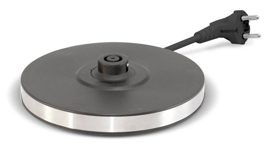 BRUNO ανταλλακτική βάση με ελεγκτή & καλώδιο για βραστήρα BRN-0143 SP-BRN-0143-1