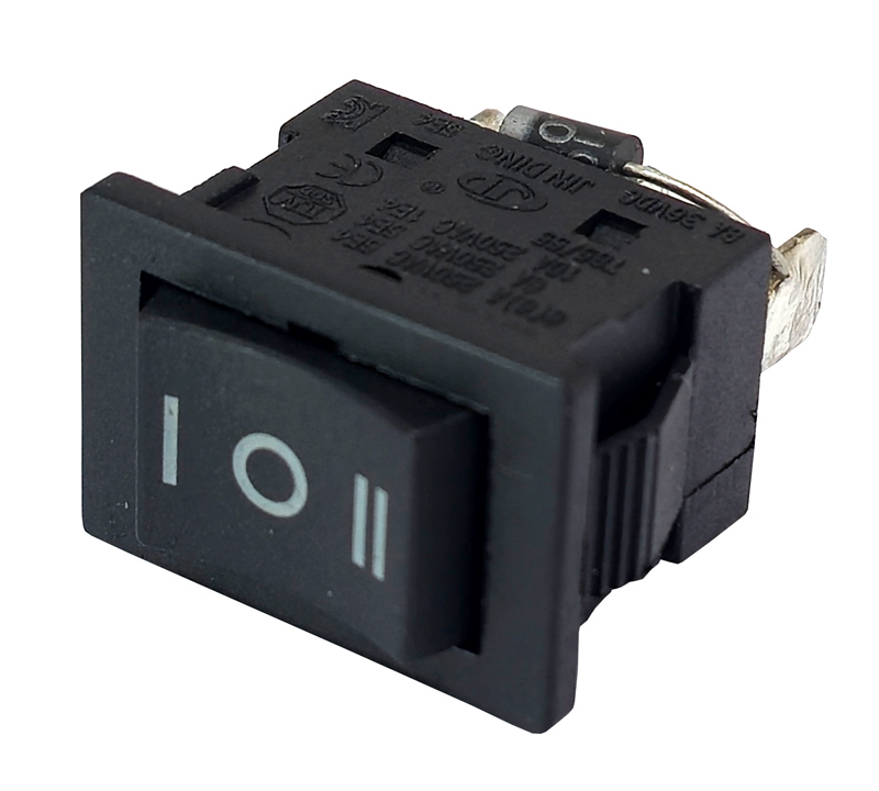 BRUNO ανταλλακτικός διακόπτης για BRN-0182 φραπεδιέρα SP-BRN-0182-1