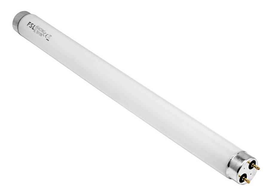 BRUNO ανταλλακτική λυχνία 20W για BRN-0186 ηλεκτρική εντομοπαγίδα SP-BRN-0186-1