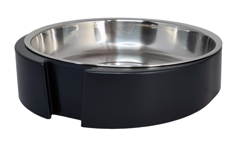 BRUNO ανταλλακτικό μπολ τροφής για smart ταΐστρα κατοικίδιων BRN-0212 SP-BRN-0212-2