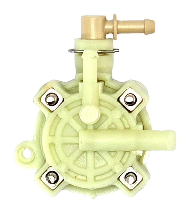 BRUNO ανταλλακτική βαλβίδα ασφαλείας πίεσης για BRN-0214 καφετιέρα espresso SP-BRN-0214-11