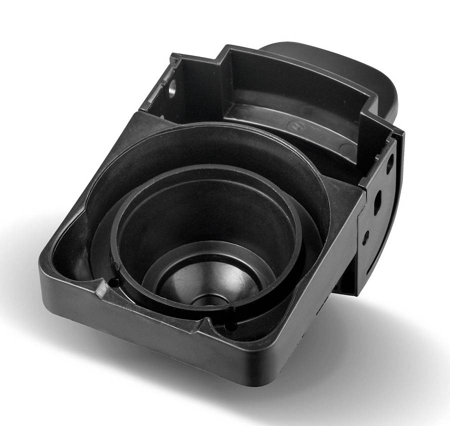 BRUNO ανταλλακτικός αντάπτορας για κάψουλες Dolce Gusto για BRN-0214 καφετιέρα SP-BRN-0214-2