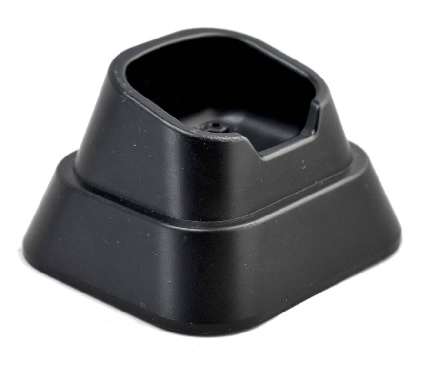 BRUNO ανταλλακτική βάση φόρτισης για BRN-0222 κουρευτική μηχανή SP-BRN-0222-3