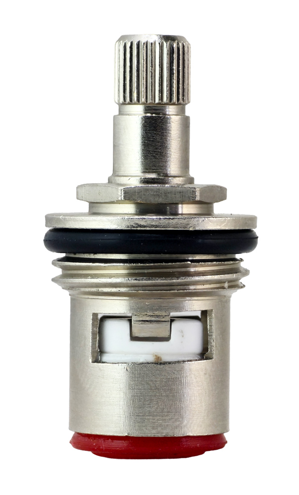 BRUNO ανταλλακτικός μηχανισμός μπαταρίας για BRN-0242 μπαταρία κουζίνας SP-BRN-0242-1